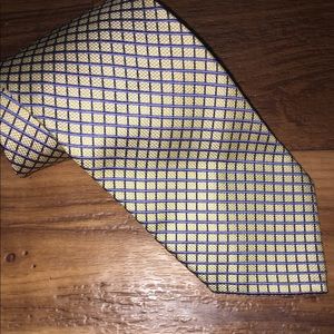 Brooks Brothers Basics